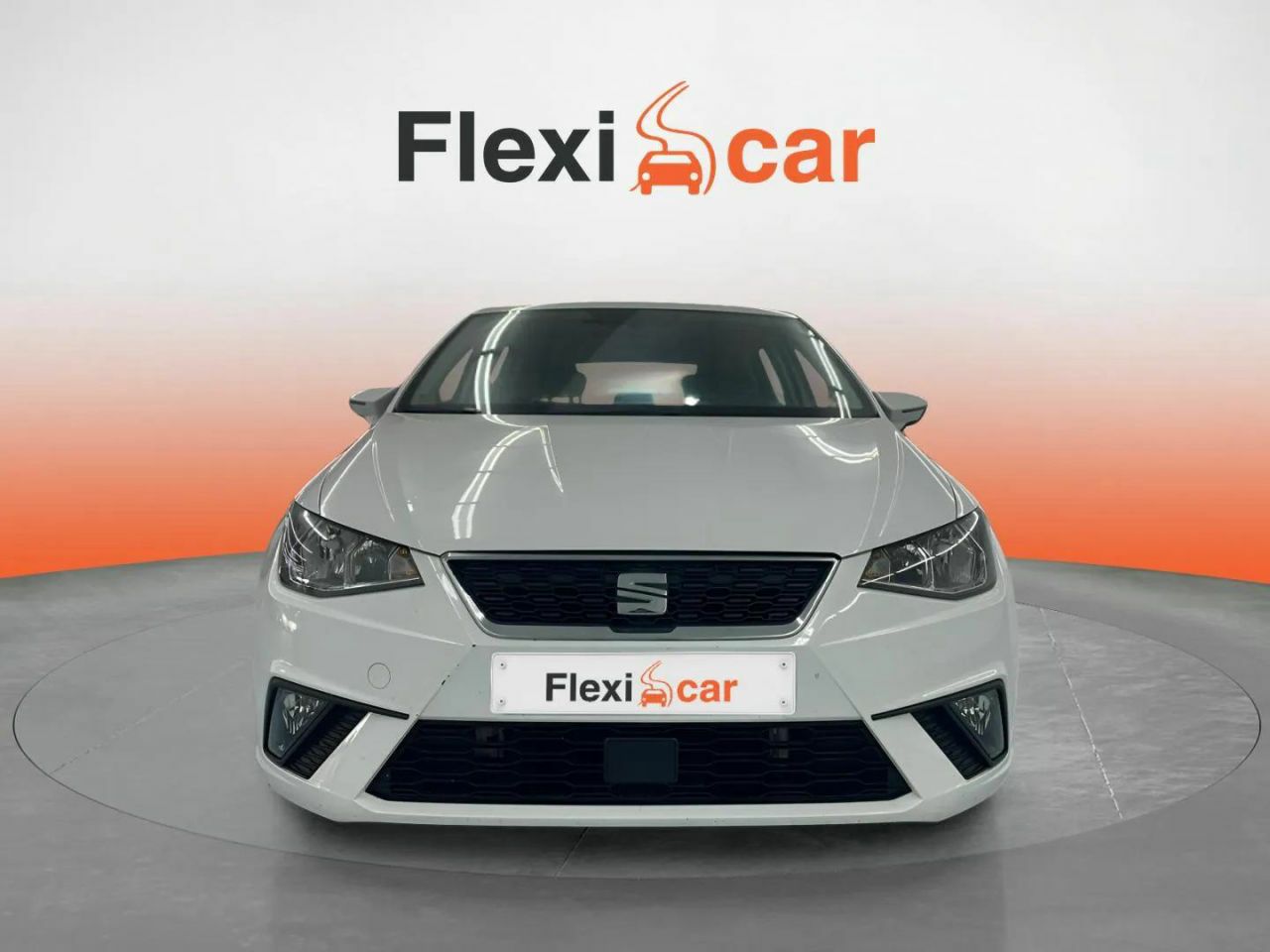 seat ibiza 2019 / foto grande (2)