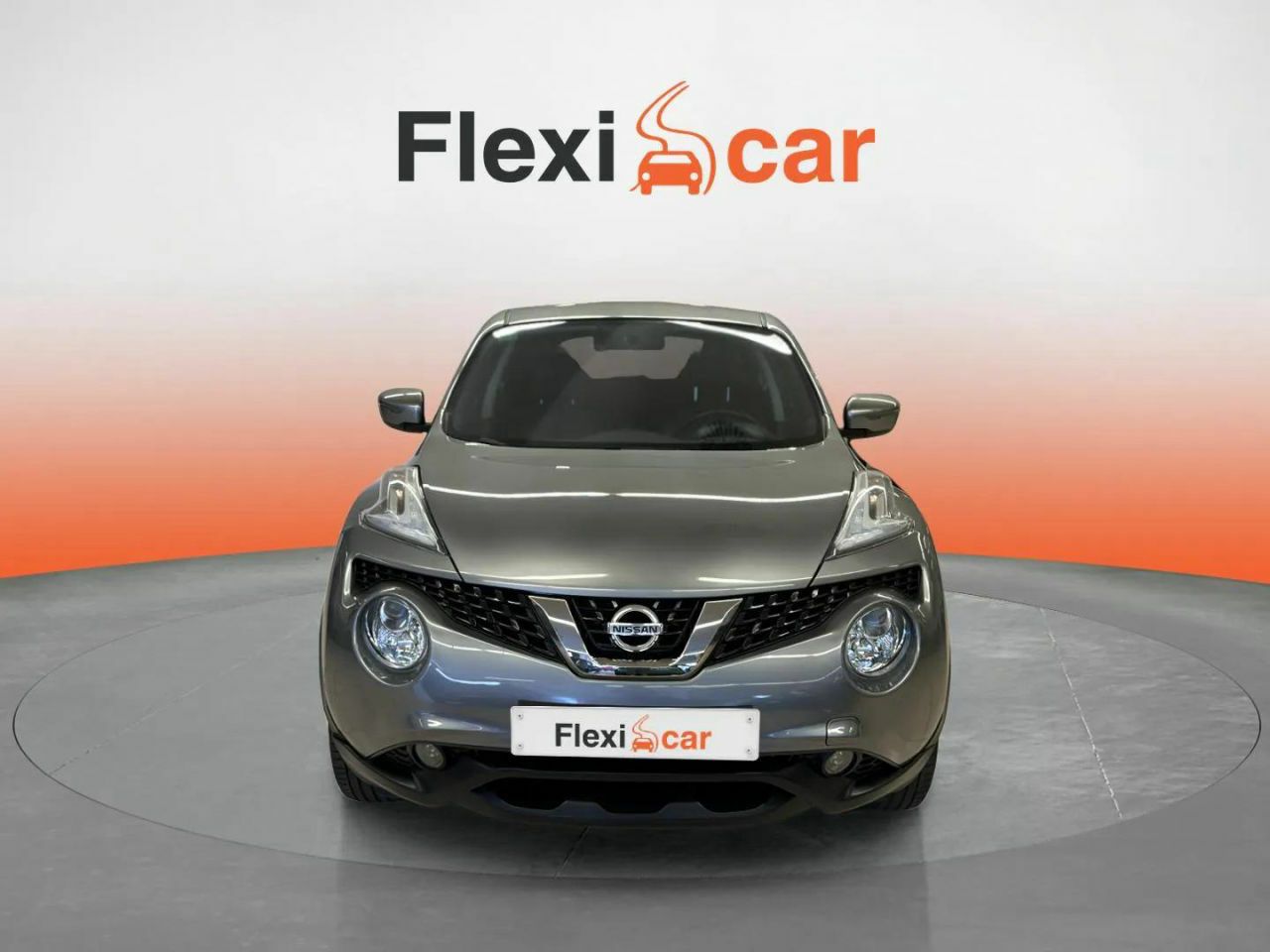 nissan juke 2019 / foto grande (3)