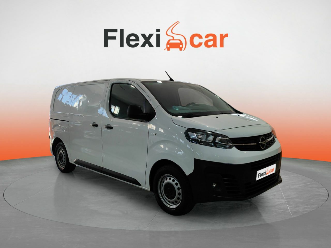 Foto opel vivaro 2020 /