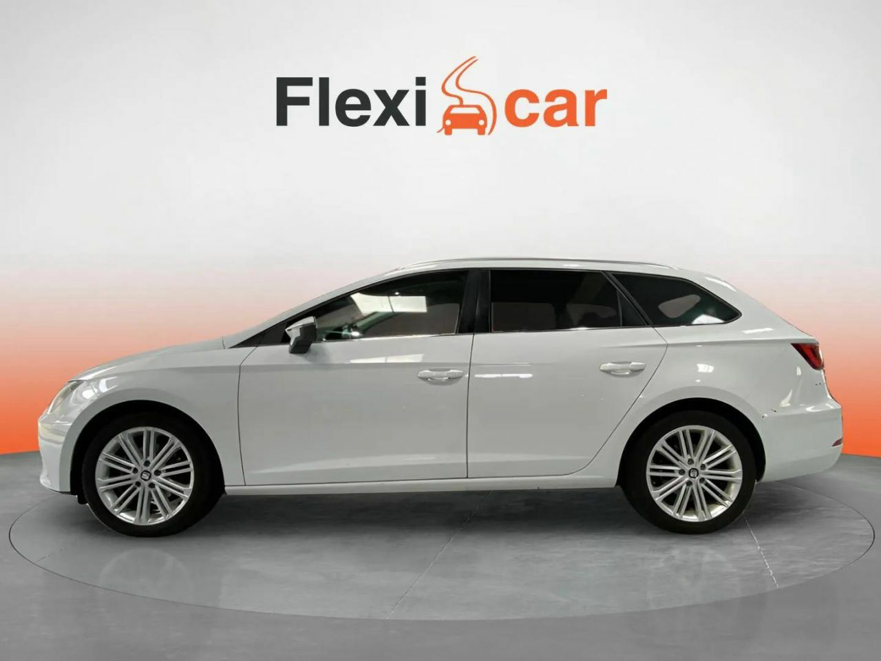 seat leon 2019 / foto grande (2)