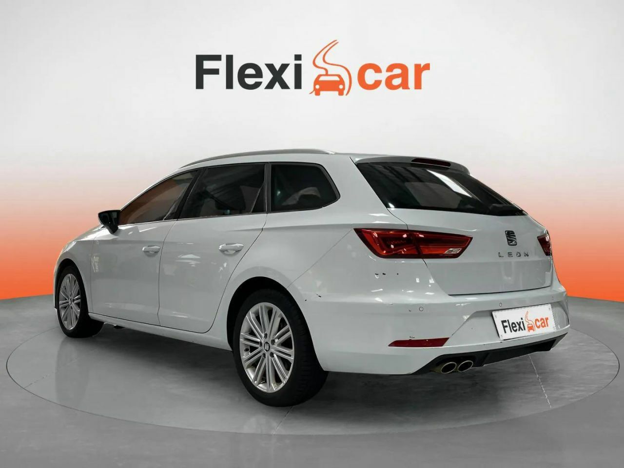 seat leon 2019 / foto grande (3)