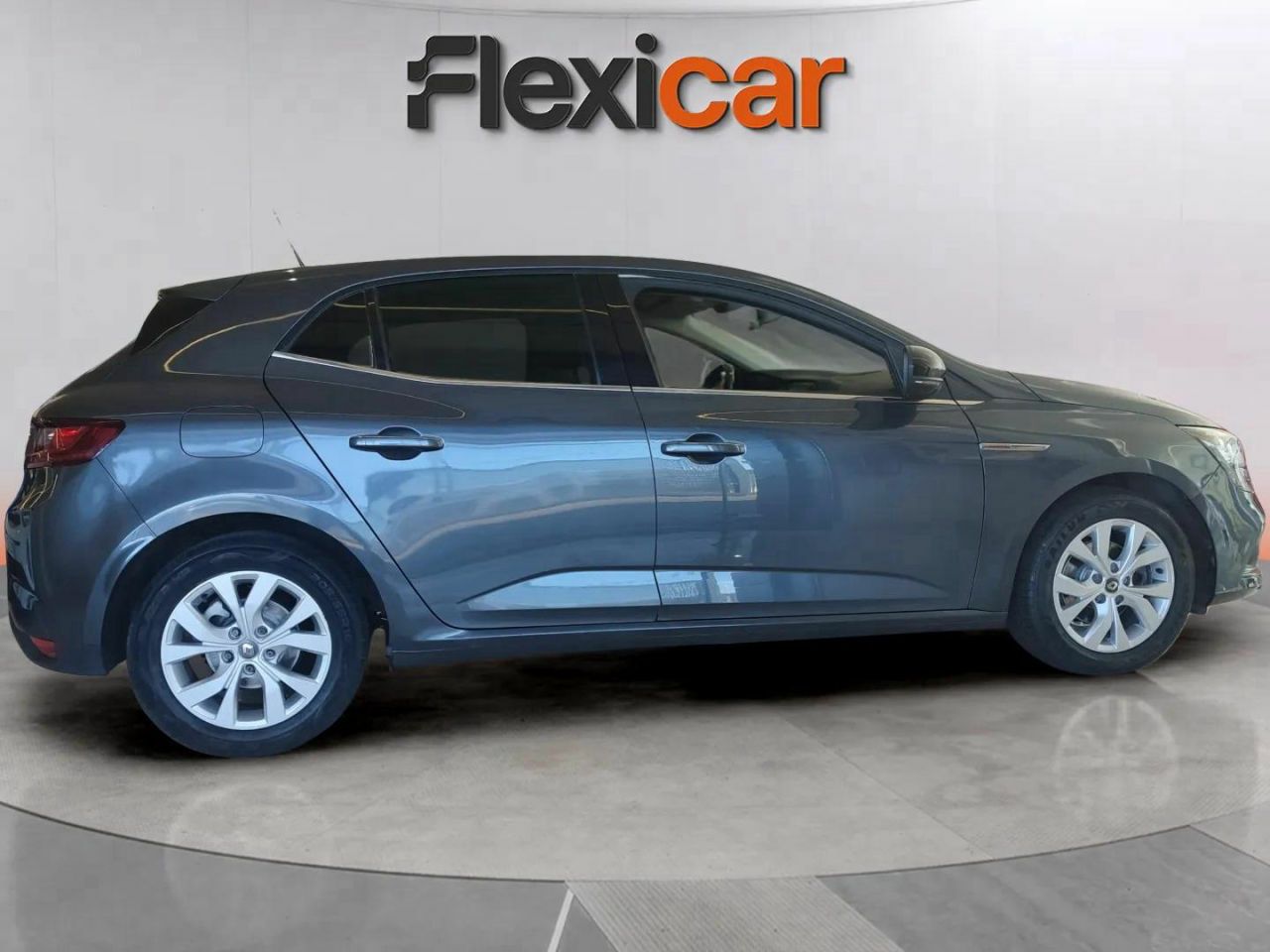 renault megane 2020 / foto grande (3)