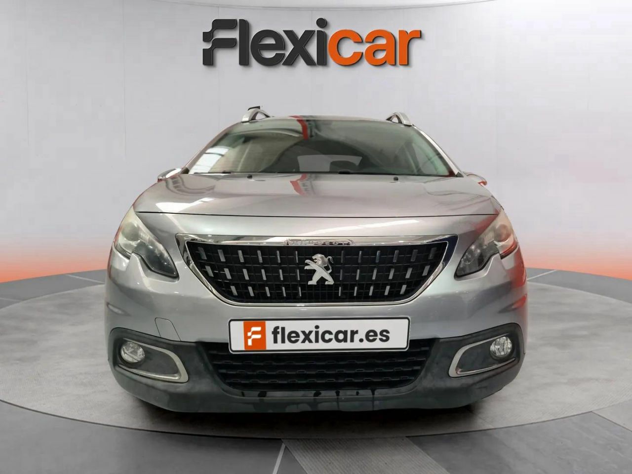 peugeot 2008 2017 / foto grande (2)