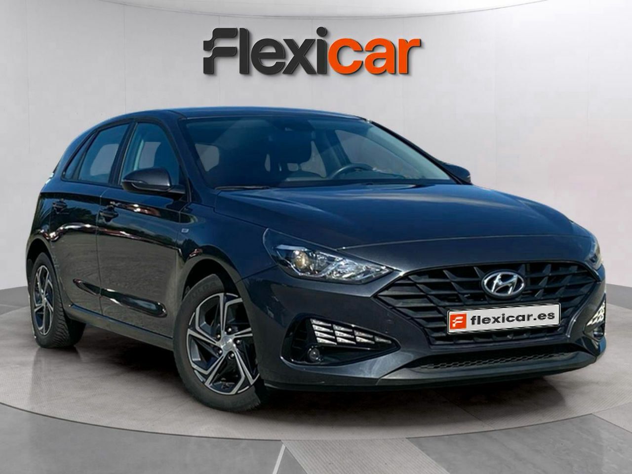 Foto hyundai i30 2023 /