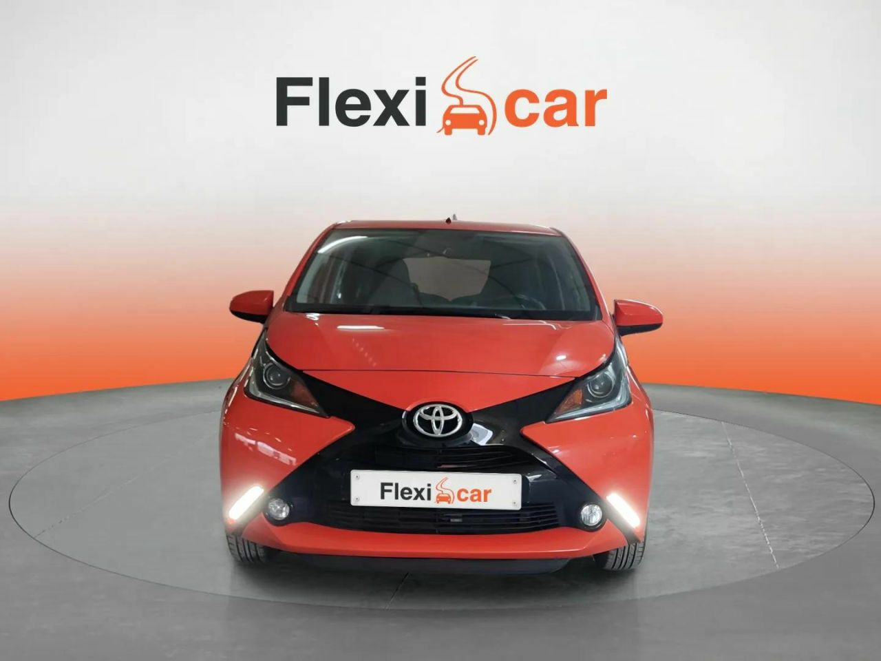 toyota aygo 2016 / foto grande (2)