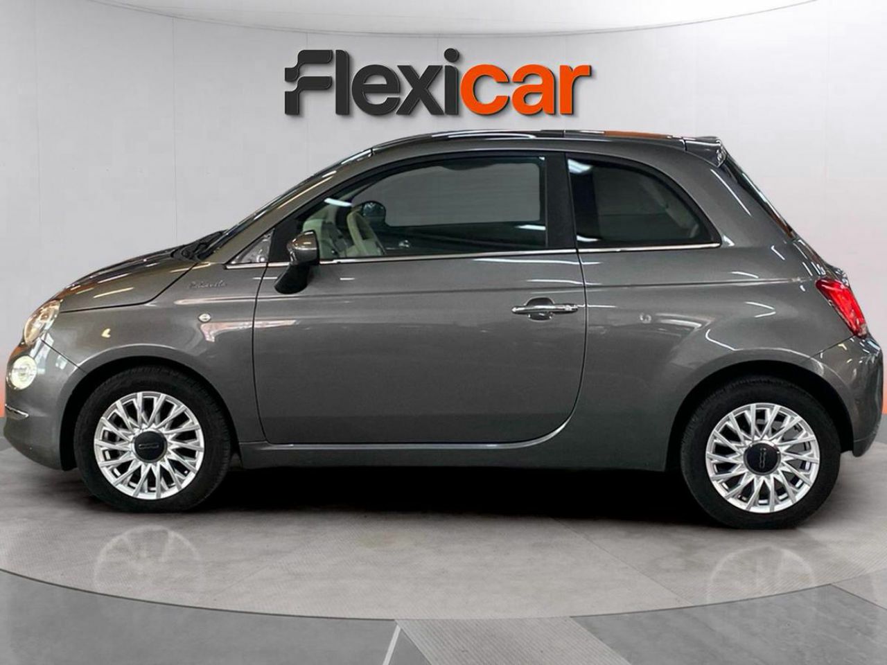 fiat 500 2022 / foto grande (2)
