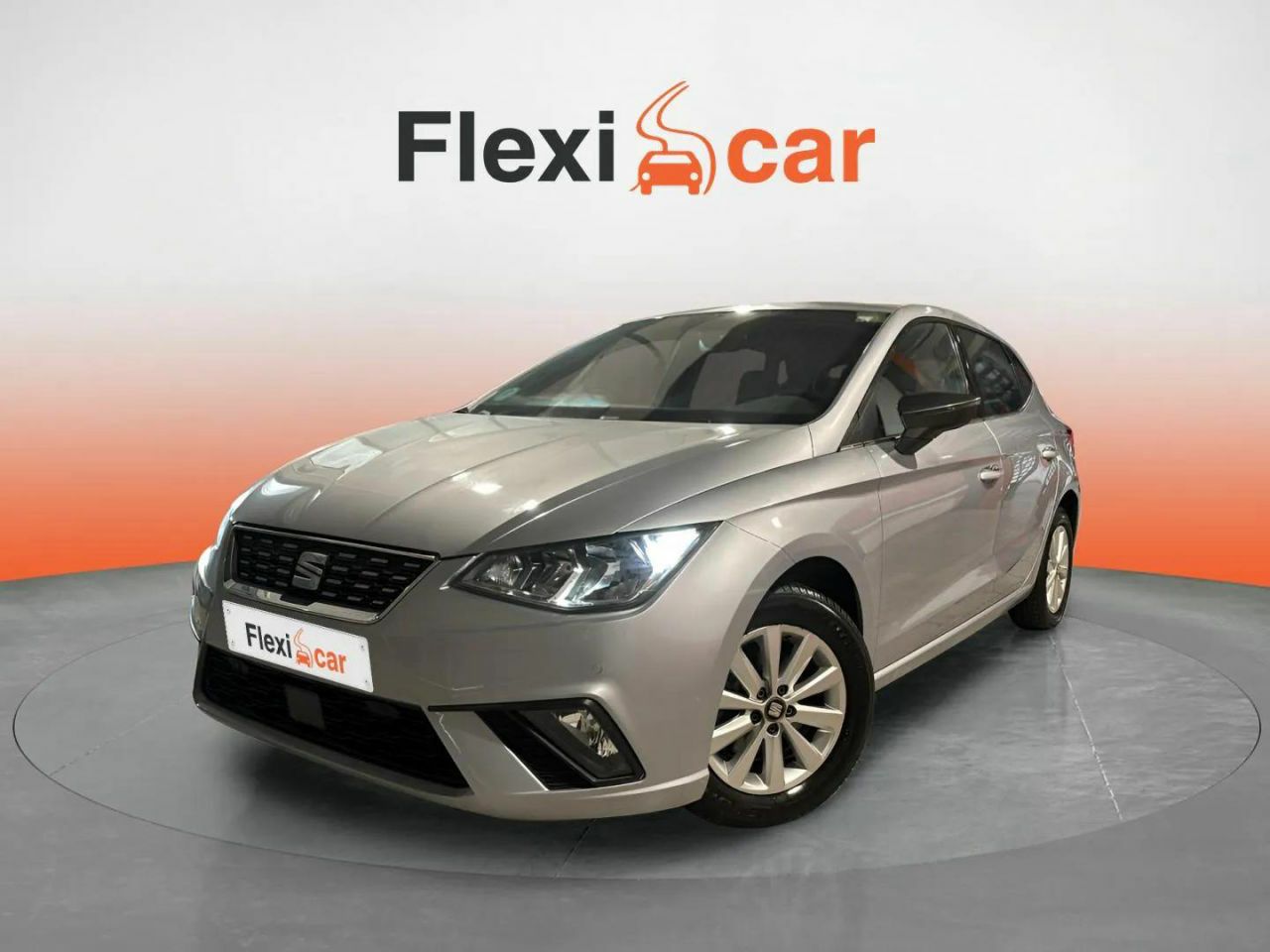 seat ibiza 2021 / foto grande (3)
