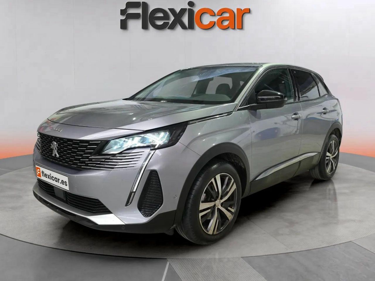 peugeot 3008 2022 / foto grande (3)
