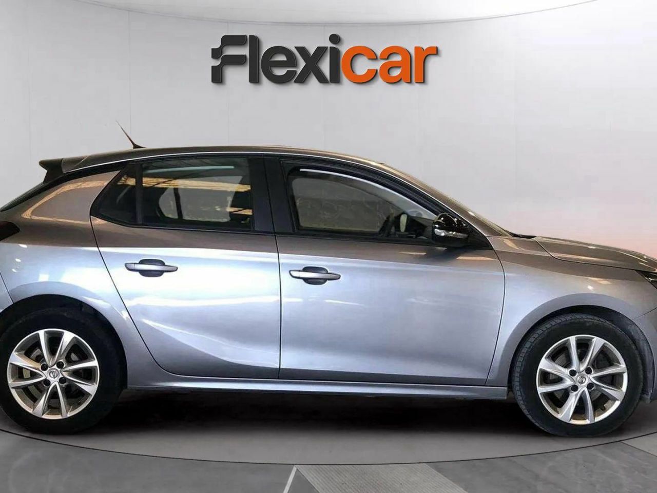 opel corsa 2020 / foto grande (3)
