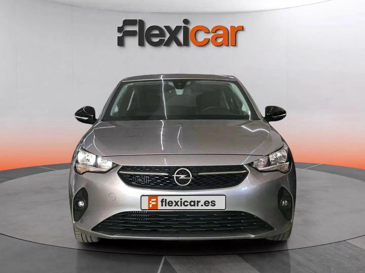 opel corsa 2020 / foto grande (2)