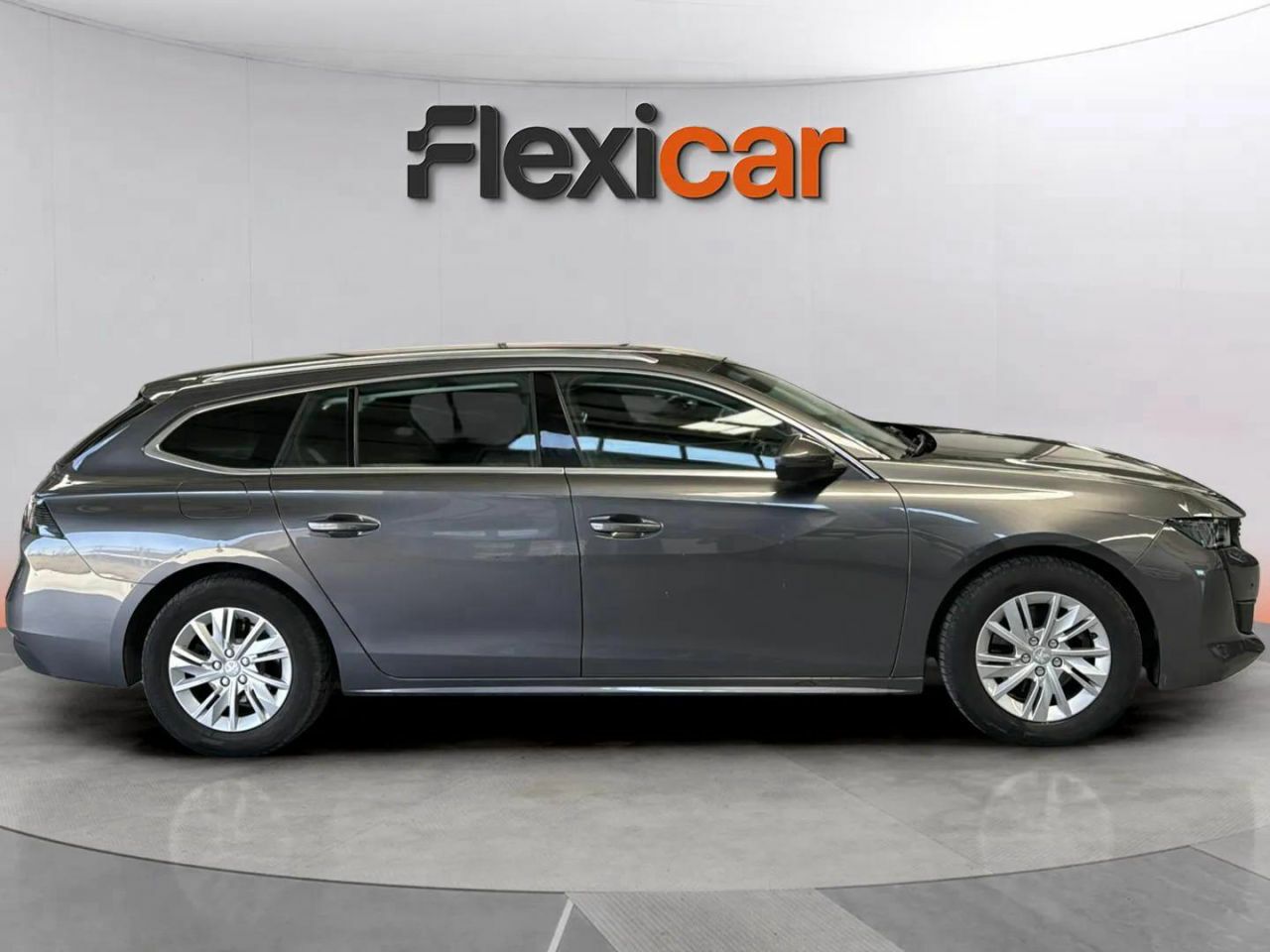 peugeot 508 2021 / foto grande (3)