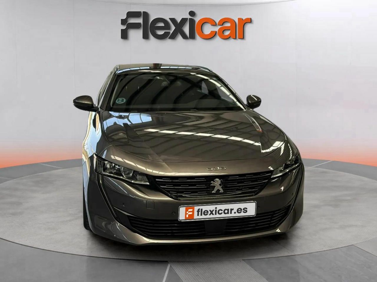 peugeot 508 2021 / foto grande (2)