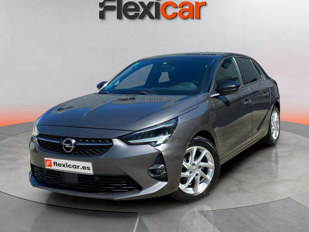 opel corsa 2019 / foto grande (3)