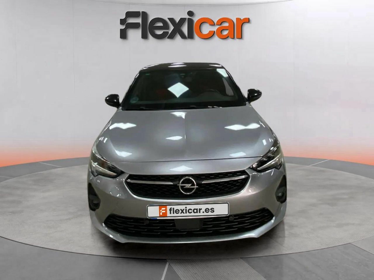 opel corsa 2019 / foto grande (2)