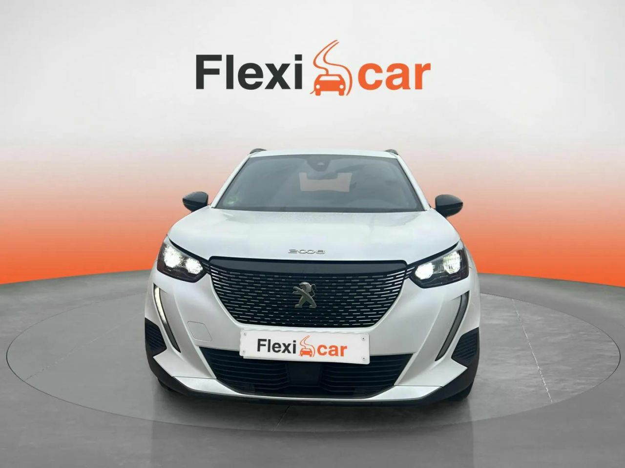 peugeot 2008 2023 / foto grande (2)