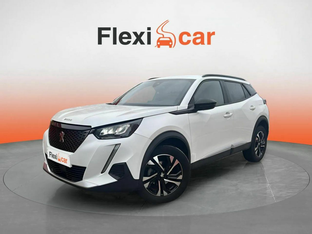 peugeot 2008 2023 / foto grande (3)