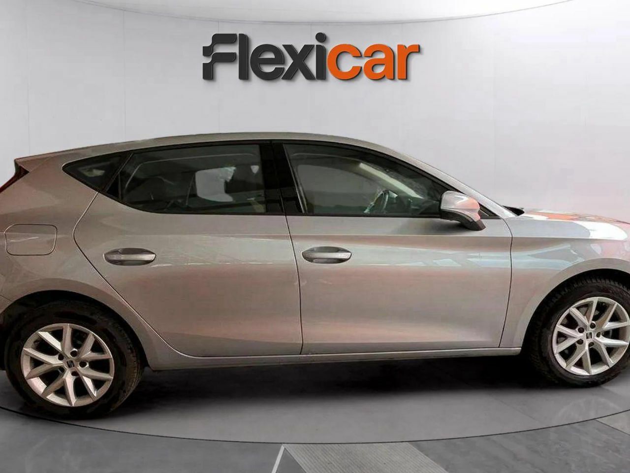 seat leon 2021 / foto grande (2)