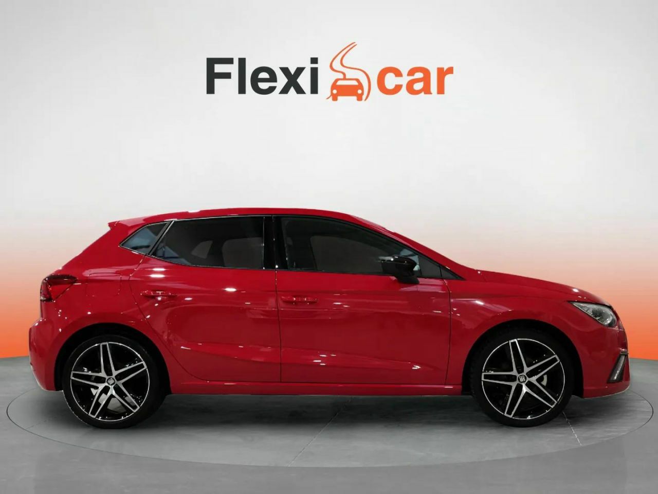 seat ibiza 2021 / foto grande (3)