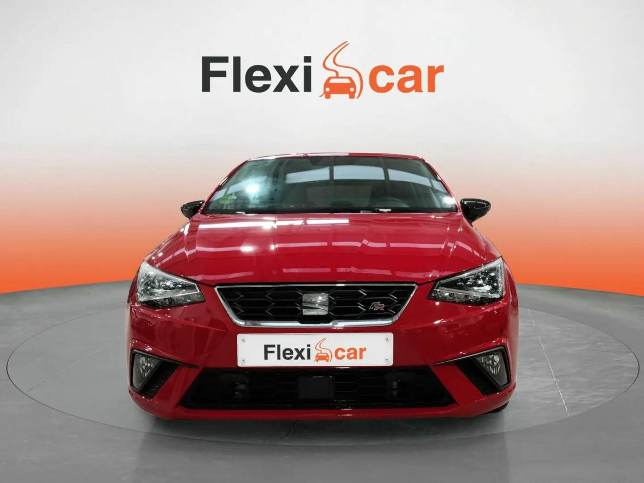 seat ibiza 2021 / foto grande (2)