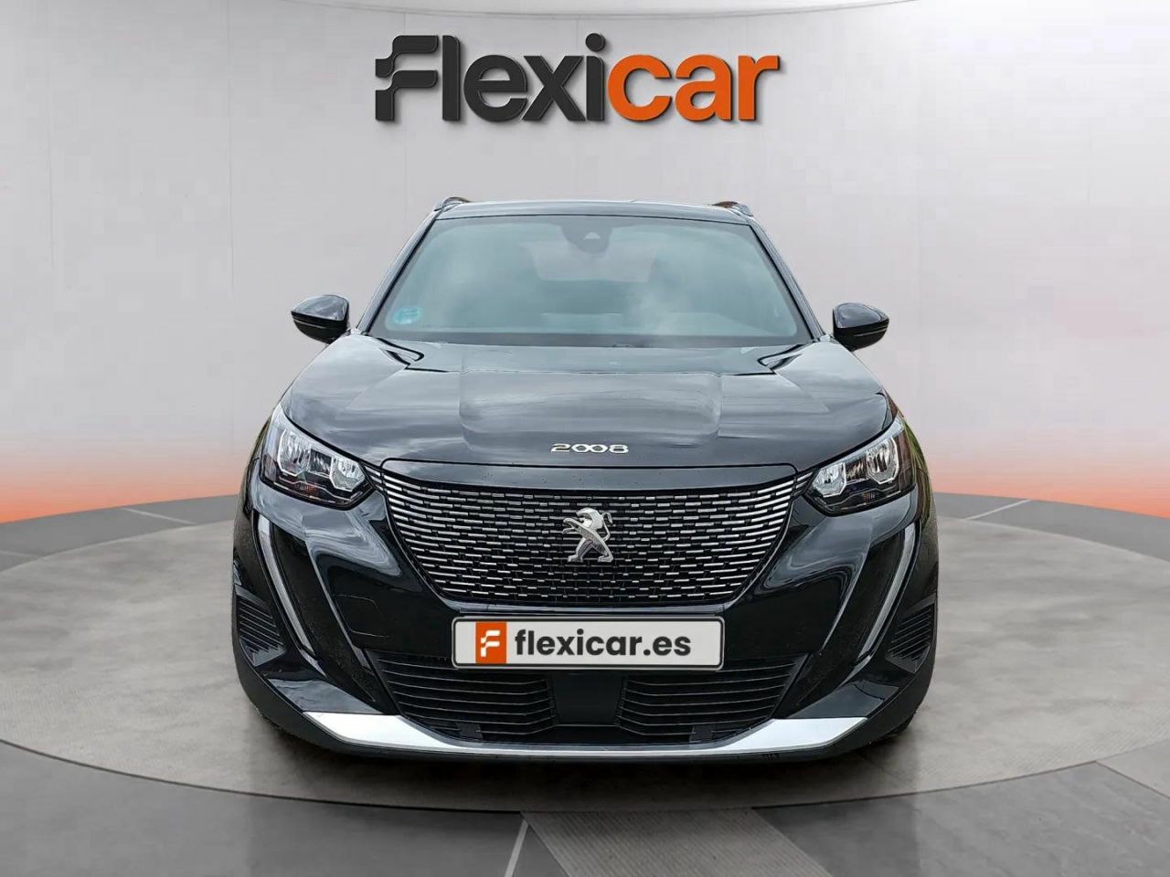 peugeot 2008 2023 / foto grande (2)