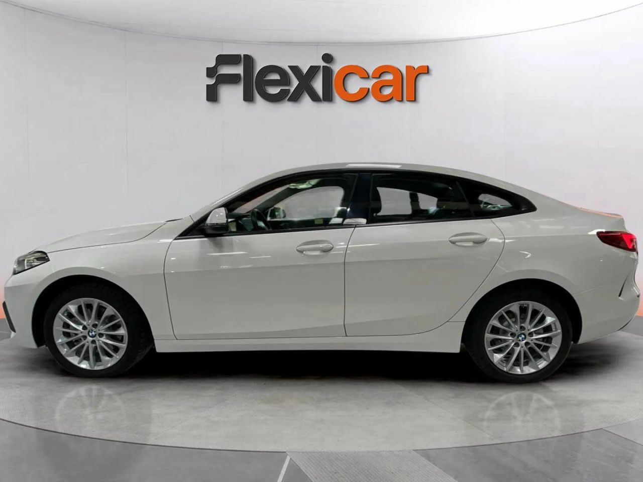 bmw serie 2 2023 / foto grande (3)