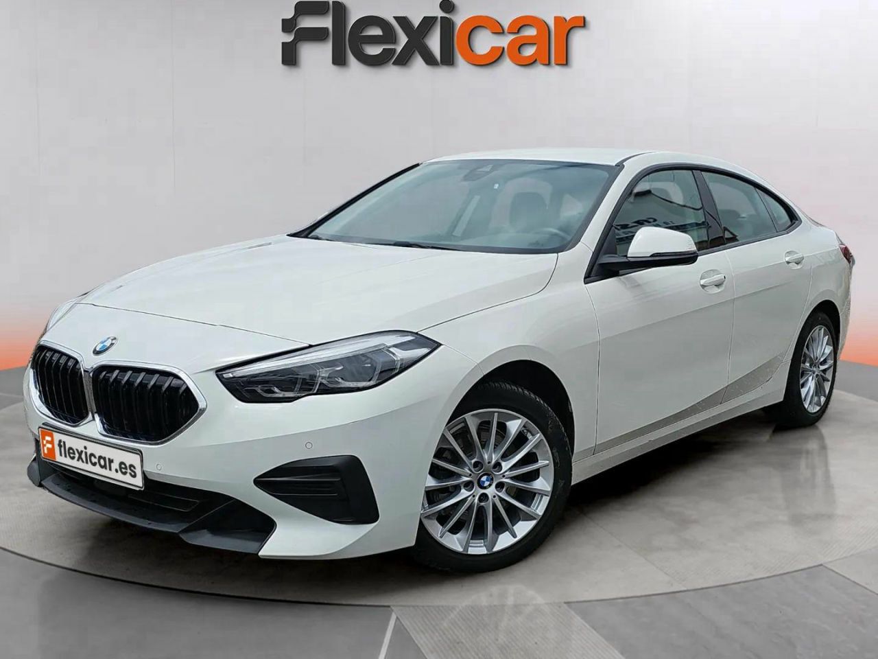 bmw serie 2 2023 / foto grande (3)
