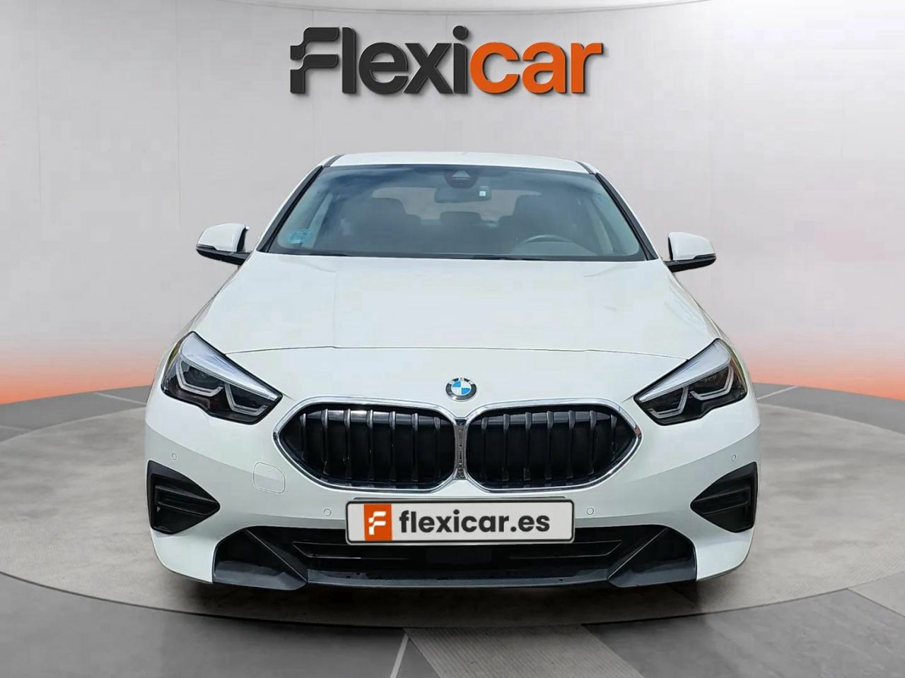 bmw serie 2 2023 / foto grande (2)