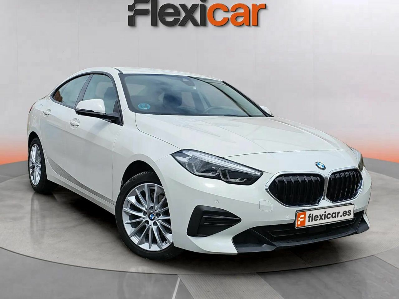 Foto bmw serie 2 2023 /