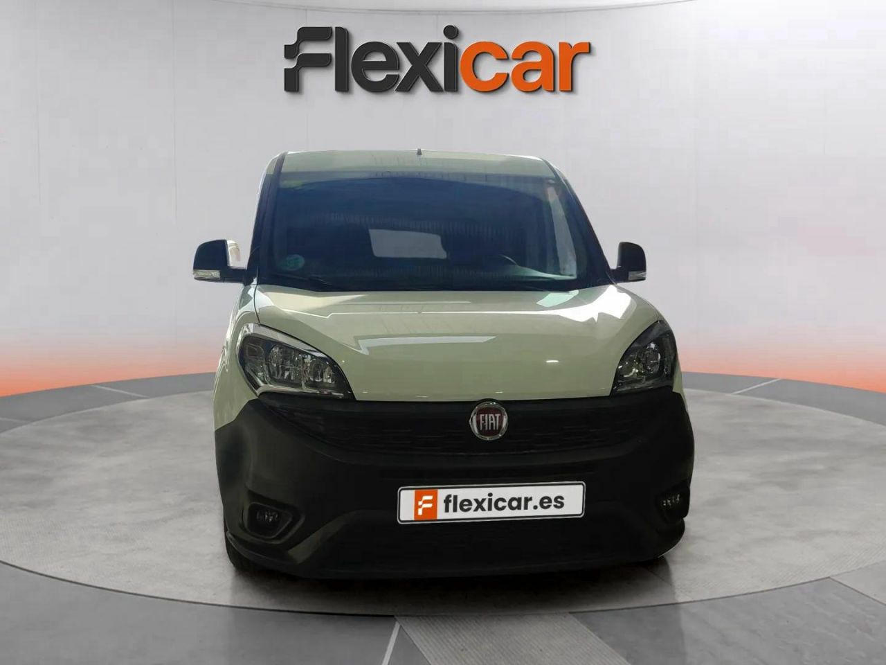 fiat doblò 2022 / foto grande (2)