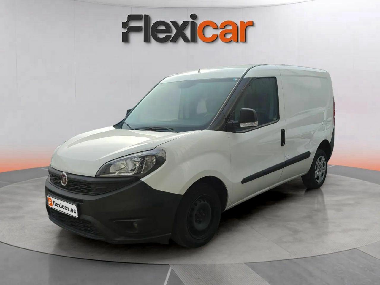 fiat doblò 2022 / foto grande (3)