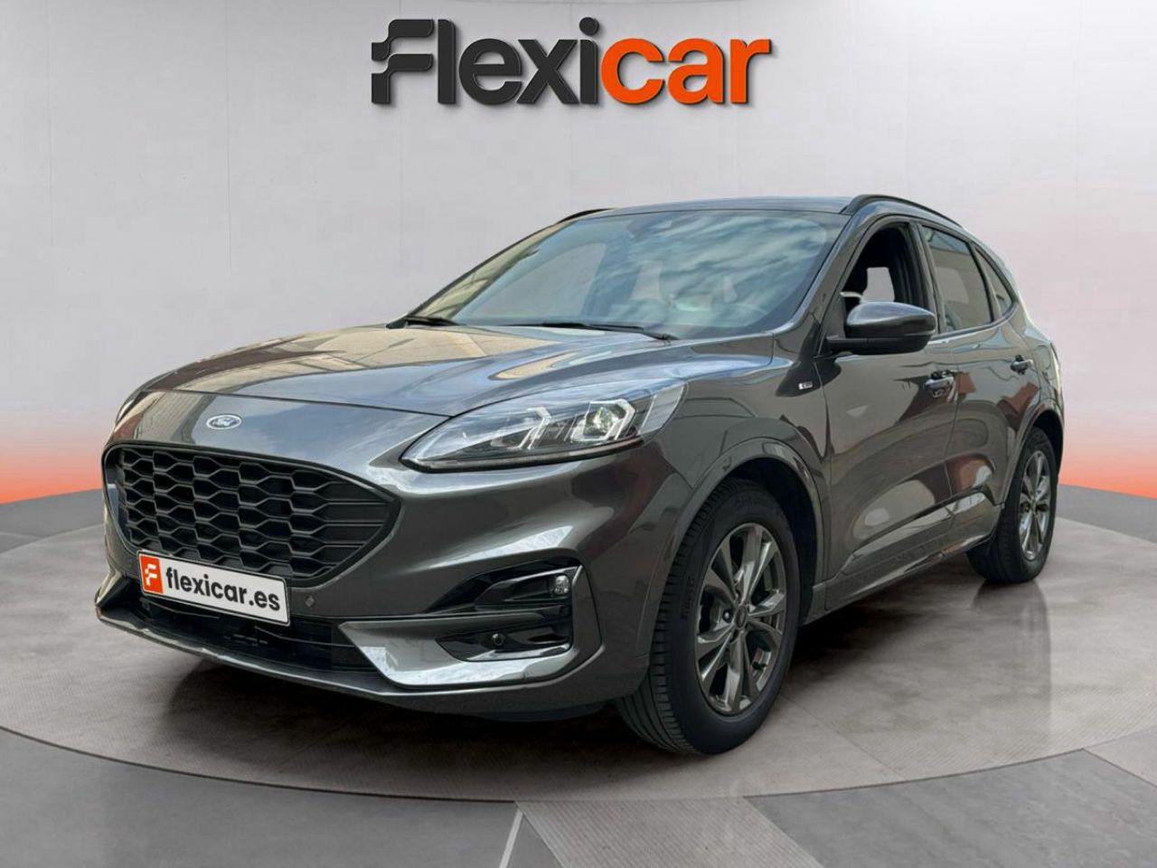 ford kuga 2022 / foto grande (3)