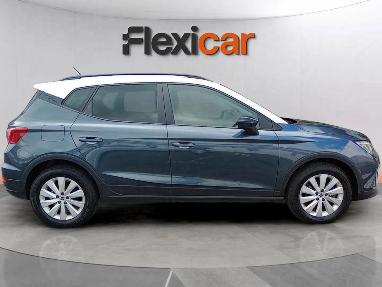 seat arona 2023 / foto grande (3)