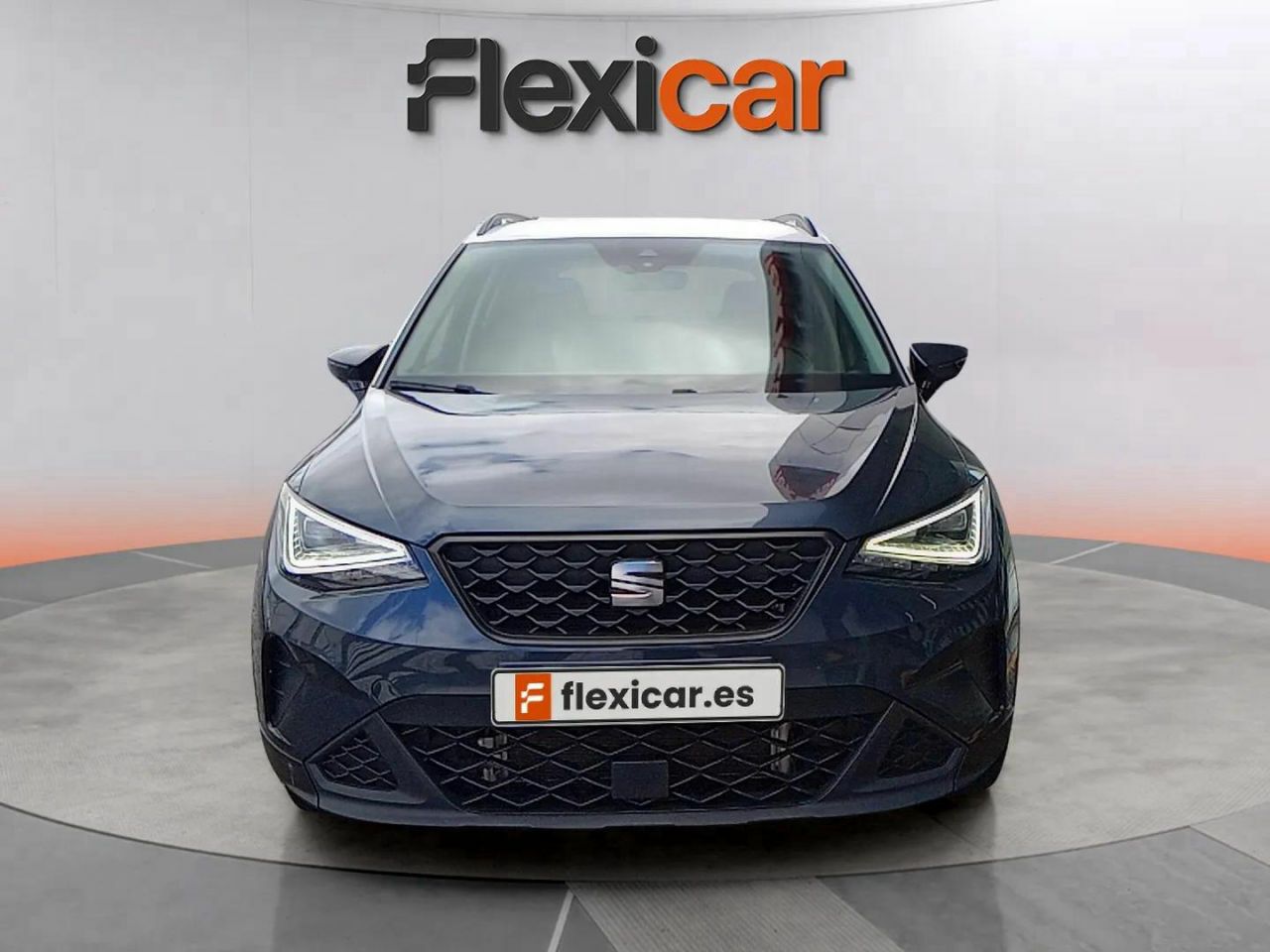 seat arona 2023 / foto grande (2)