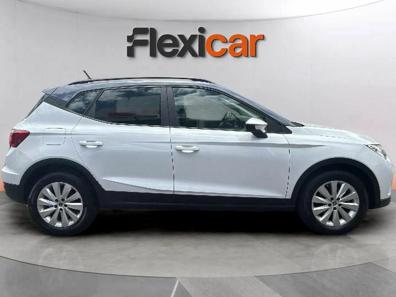 seat arona 2023 / foto grande (3)