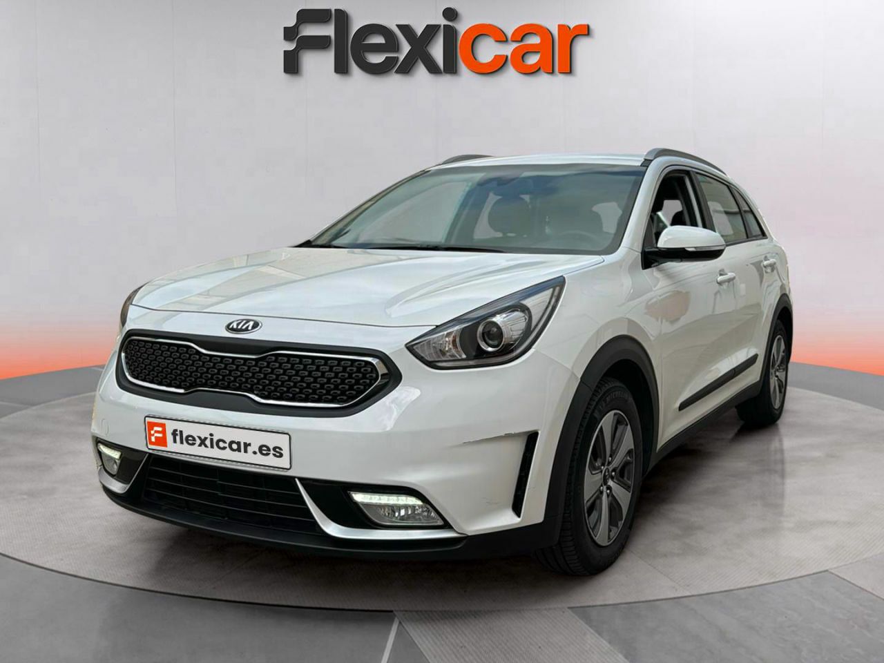kia niro 2019 / foto grande (3)