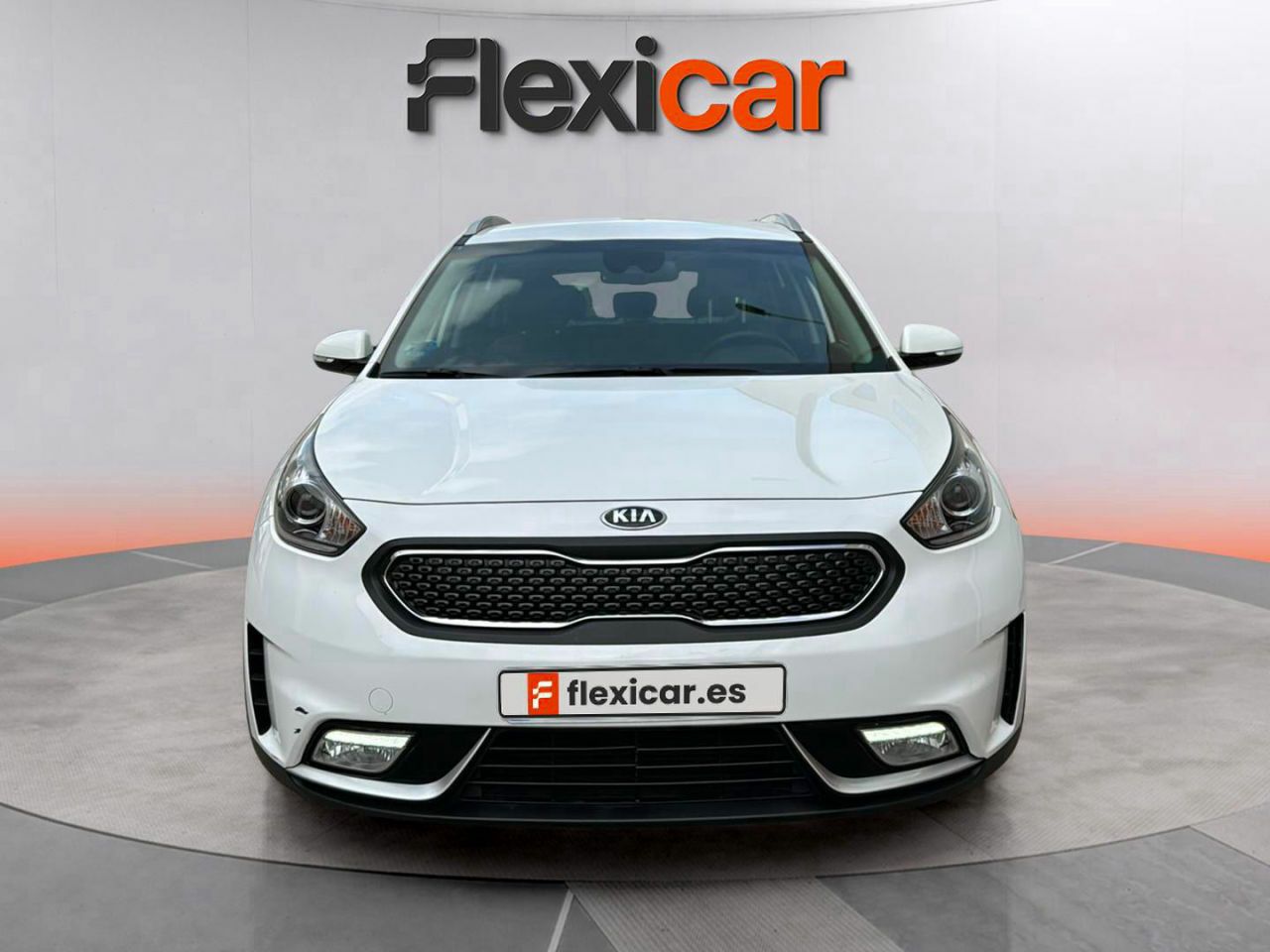 kia niro 2019 / foto grande (2)