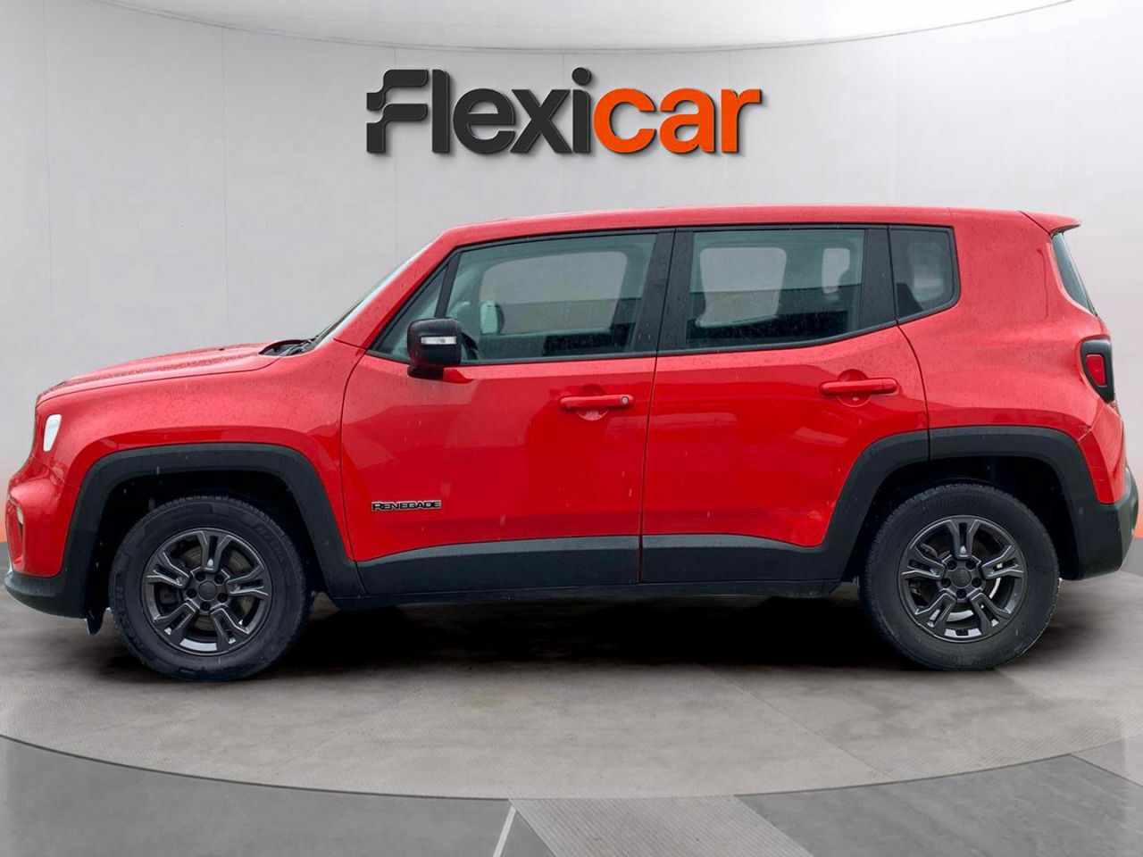 jeep renegade 2023 / foto grande (3)