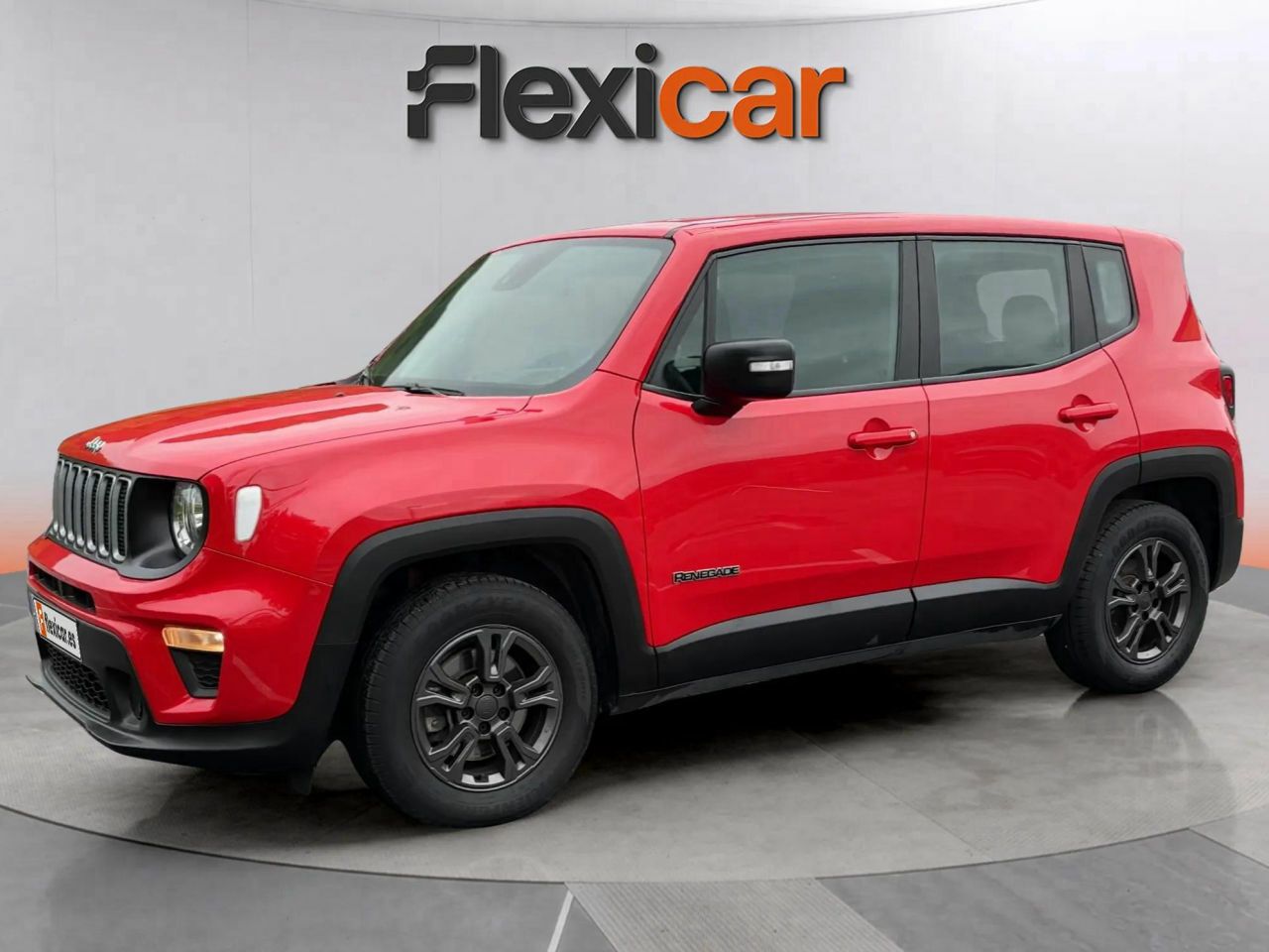 jeep renegade 2022 / foto grande (3)