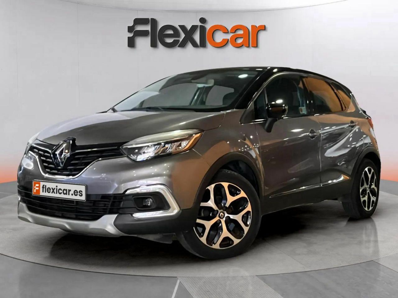 renault captur 2019 / foto grande (3)