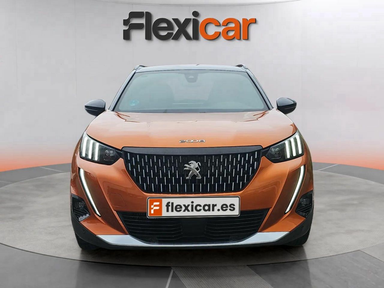peugeot 2008 2020 / foto grande (2)