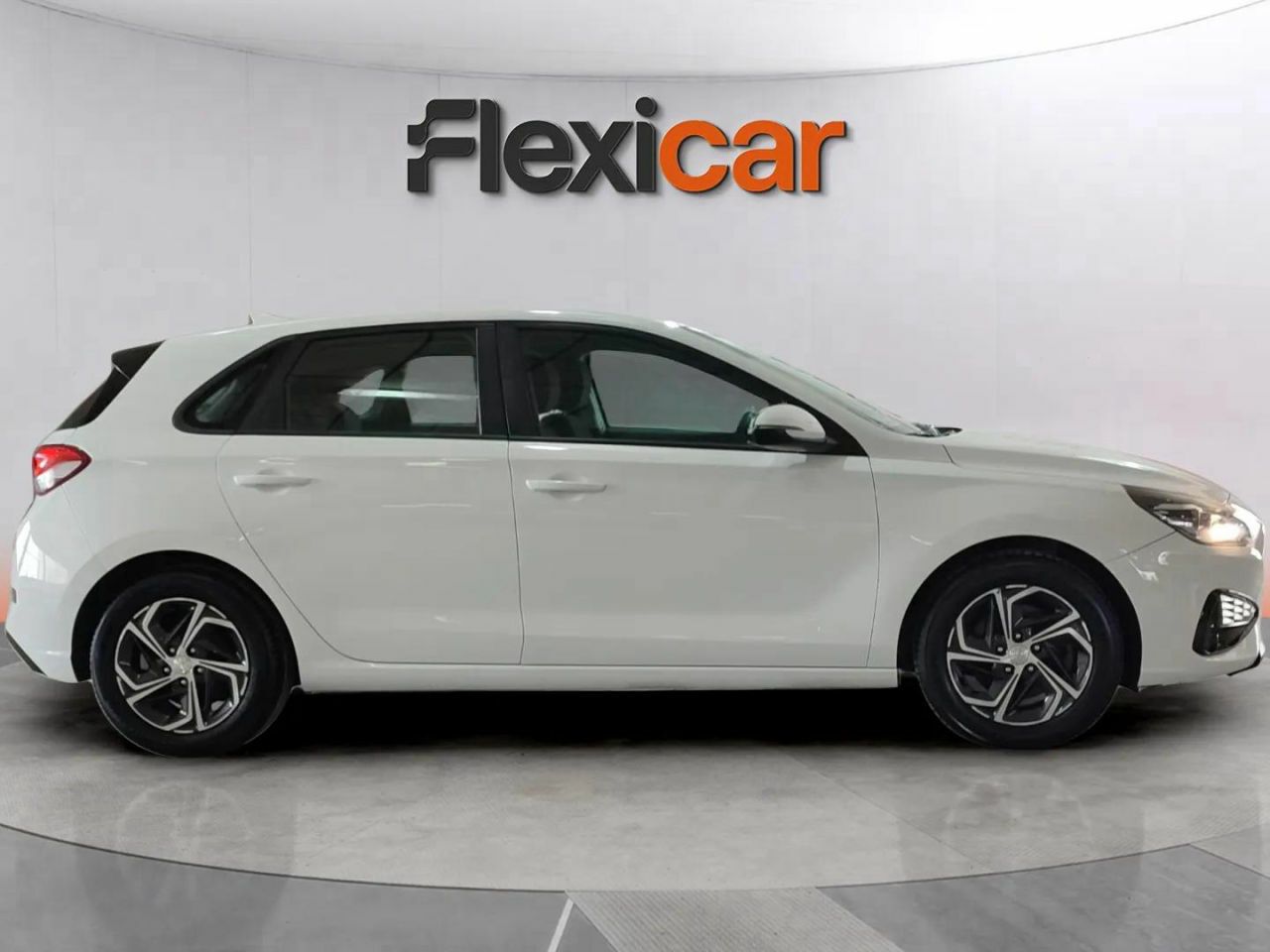 hyundai i30 2021 / foto grande (3)