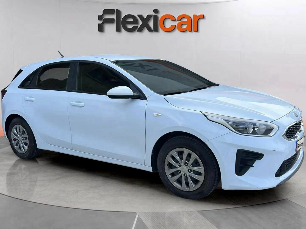 Foto kia ceed 2019 /