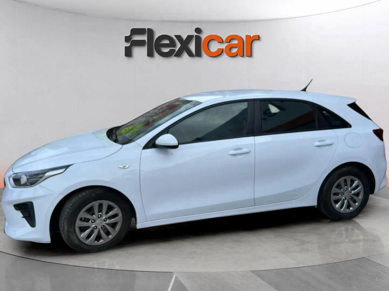 kia ceed 2019 / foto grande (3)