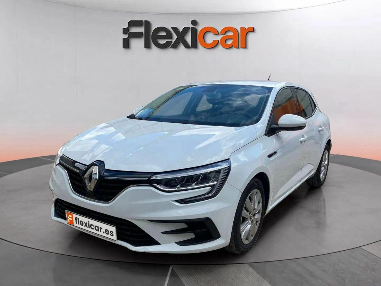 renault megane 2022 / foto grande (3)