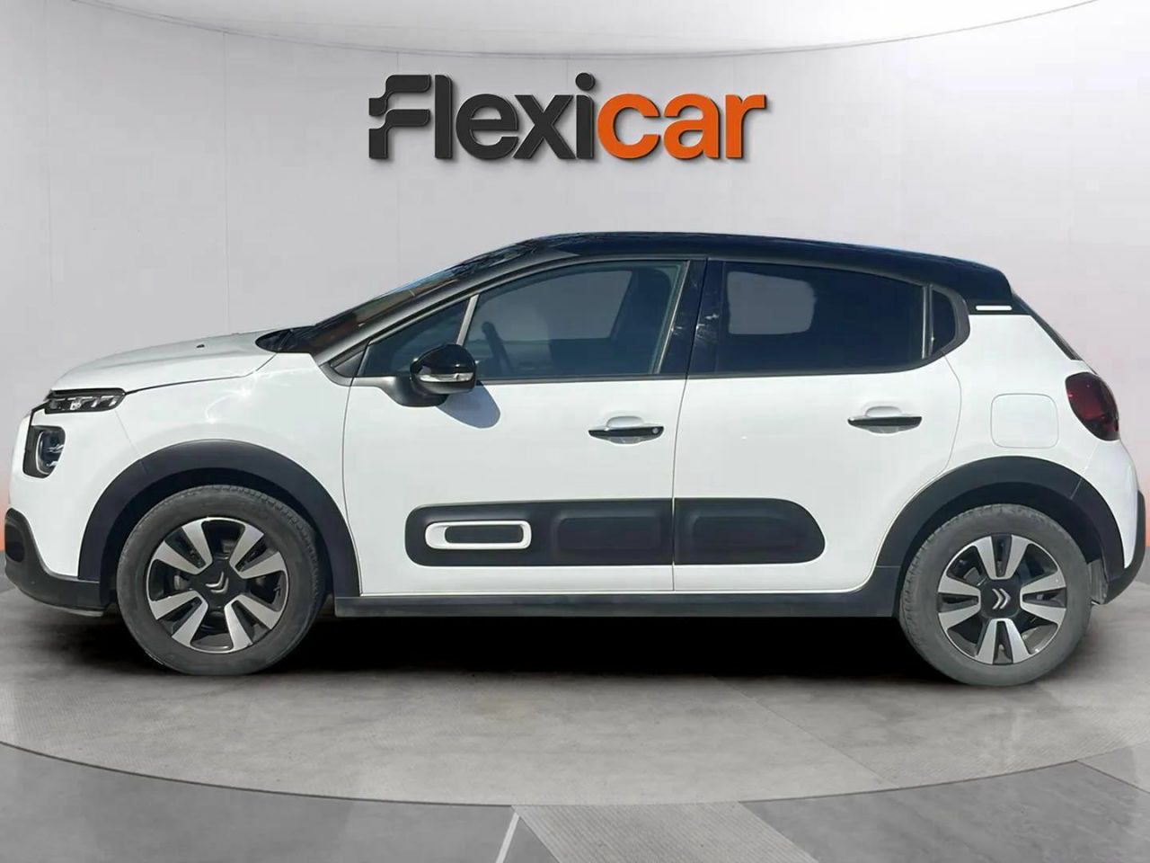 citroën c3 2023 / foto grande (3)