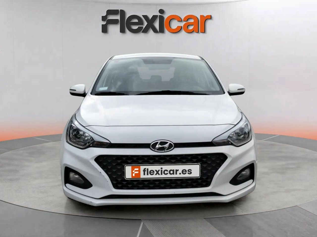 hyundai i20 2018 / foto grande (2)