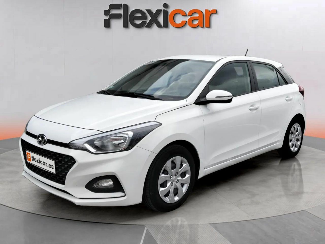 hyundai i20 2018 / foto grande (3)