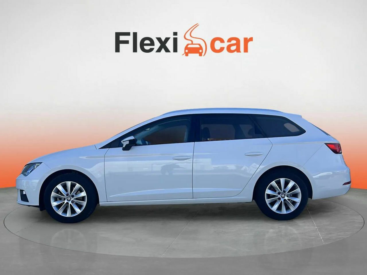 seat leon 2019 / foto grande (3)