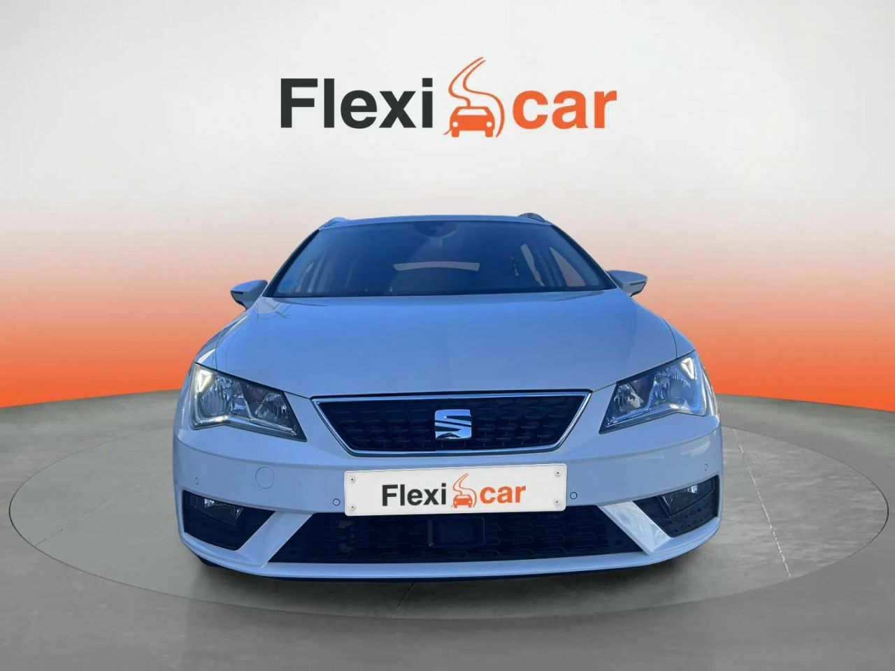 seat leon 2019 / foto grande (2)
