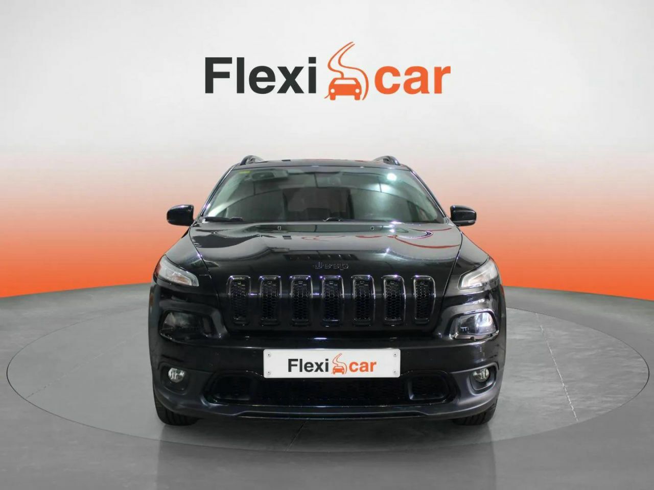jeep cherokee 2017 / foto grande (2)